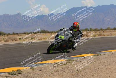 media/Oct-03-2022-Moto Forza (Mon) [[5f077a3730]]/Intermediate Group/Session 3 (Turn 15 Inside)/